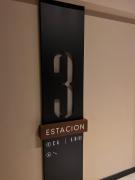 Anden Balcarce
