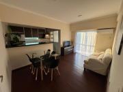 GIU Departamento Temporario