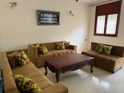 Apartment in downtown Fez Apartment in downtown Fez