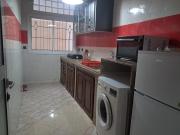 Apartment in downtown Fez Apartment in downtown Fez