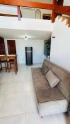 Top Areia Branca