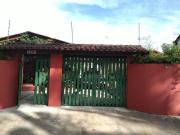 Cantinho do beija flor