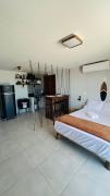 Top Areia Branca