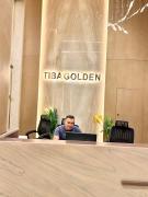 طيبة جولد Tiba Gold