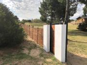 Top Mar de las Pampas