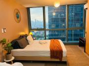 Bgc One Uptown Residences