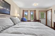 Top Salmon Arm