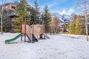 Top Canmore