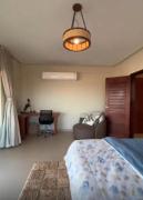 Casa farol do itaqui