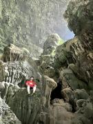 Dịch vụ pù luông tuấn mưu