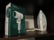 Top Playa del Carmen