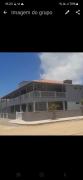 Top São Francisco do Sul