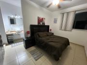 Top Playa del Carmen