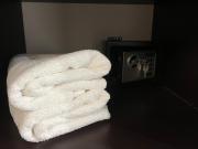 Top Playa del Carmen