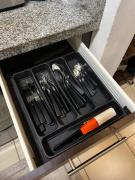 Top Playa del Carmen