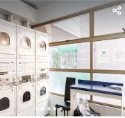 Top Santiago Top Santiago