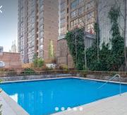 Top Santiago Top Santiago