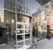 Top Santiago Top Santiago