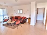 Villa Casa Mia Sabunike A2 Villa Casa Mia Sabunike A2