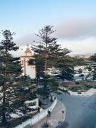 Top As-Suwajra