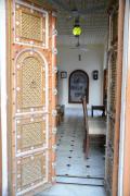 Top Bikaner