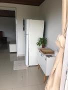 Recanto Urbano Centro histórico