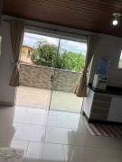 Recanto Urbano Centro histórico