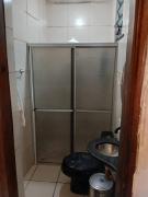 Casa aconchegante para COP 30