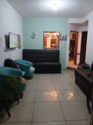 Casa aconchegante para COP 30