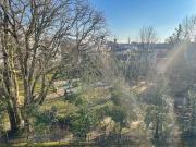 Top Mérignac