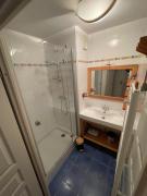 Spacieux duplex, vue sur le fleuve