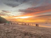 Top Tamarindo