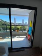 Top Itajaí