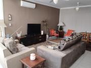 Apartamento Amplo e Aconchegante em Capão da Canoa