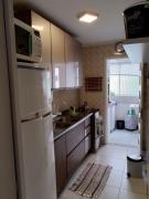 Apartamento Amplo e Aconchegante em Capão da Canoa