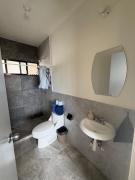 Top San Luis Potosí