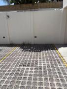 Top San Luis Potosí