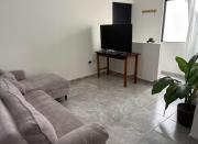 Top San Luis Potosí