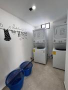 Top Playa del Carmen