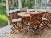 Top Skummeslövsstrand