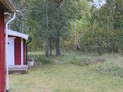 Top Skummeslövsstrand