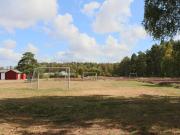 Top Skummeslövsstrand