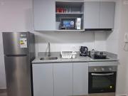 Top Santiago Top Santiago