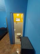 Top Sao Jose do Rio Preto