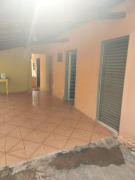 Top Sao Jose do Rio Preto