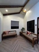 Dreamy island home - Cloud 9 surf & Cozy stay