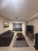 Modern apartment a few steps from Reforma