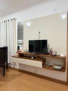 Top Londrina