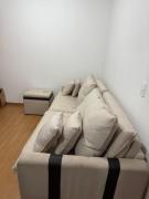 Top Londrina
