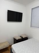 Top Londrina